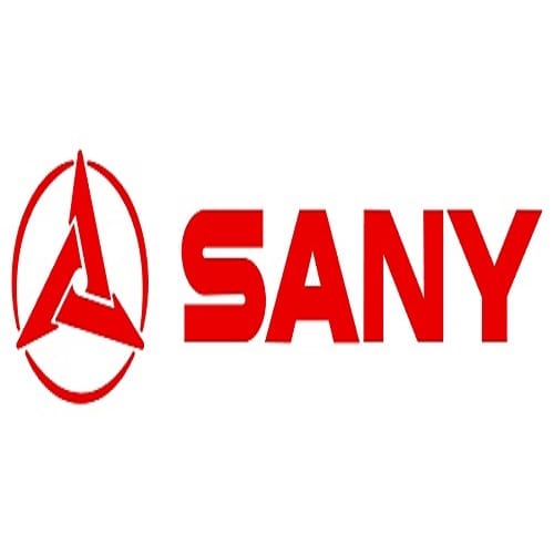 SANY
