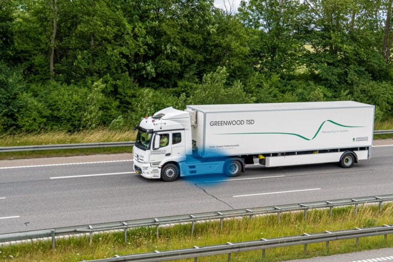 Dynaset HGV Power Box - Imagen 2