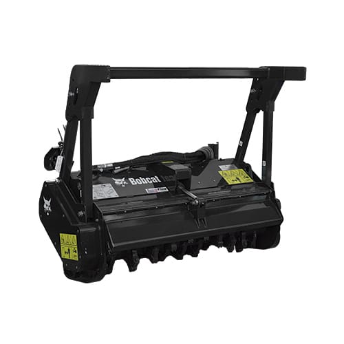 Bobcat Desforestador FRC150VT