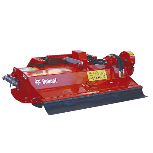 Bobcat Flail Cutter FC200
