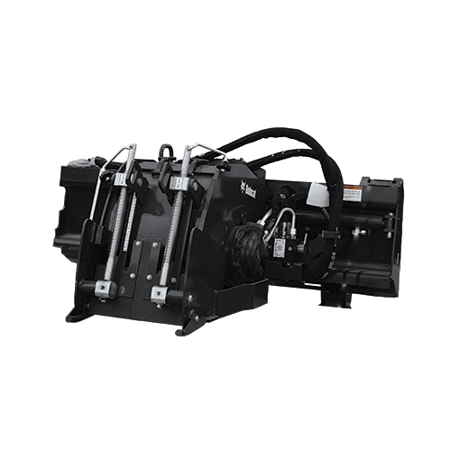 Bobcat Fresadora 14"