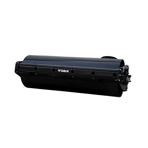 Bobcat Rolo Vibrador 48"