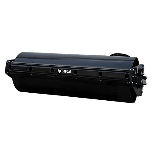 Bobcat Rolo Vibrador de 73"