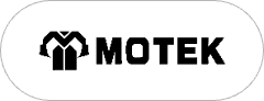 MOTEK